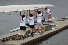 Turkiye_Gencler_Kurek_Sampiyonasi_17_18_Ekim_86