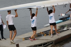 Turkiye_Gencler_Kurek_Sampiyonasi_17_18_Ekim_87