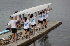 Turkiye_Gencler_Kurek_Sampiyonasi_17_18_Ekim_88