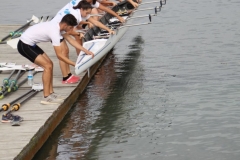 Turkiye_Gencler_Kurek_Sampiyonasi_17_18_Ekim_89