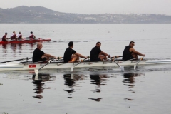 Turkiye_Gencler_Kurek_Sampiyonasi_17_18_Ekim_9