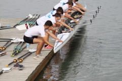 Turkiye_Gencler_Kurek_Sampiyonasi_17_18_Ekim_90