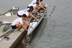 Turkiye_Gencler_Kurek_Sampiyonasi_17_18_Ekim_91