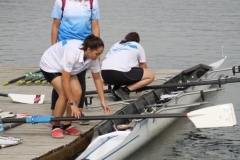 Turkiye_Gencler_Kurek_Sampiyonasi_17_18_Ekim_92