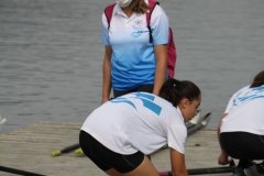 Turkiye_Gencler_Kurek_Sampiyonasi_17_18_Ekim_93