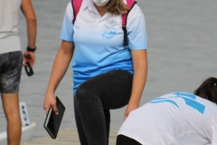 Turkiye_Gencler_Kurek_Sampiyonasi_17_18_Ekim_94