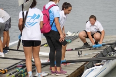 Turkiye_Gencler_Kurek_Sampiyonasi_17_18_Ekim_95