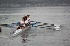 Turkiye_Gencler_Kurek_Sampiyonasi_17_18_Ekim_96