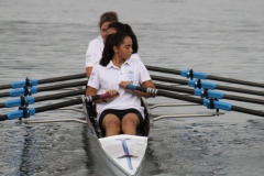 Turkiye_Gencler_Kurek_Sampiyonasi_17_18_Ekim_97