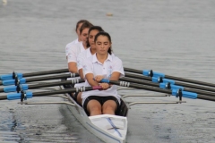 Turkiye_Gencler_Kurek_Sampiyonasi_17_18_Ekim_98