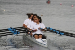 Turkiye_Gencler_Kurek_Sampiyonasi_17_18_Ekim_99