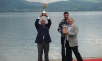 2010 Türkiye Kupası