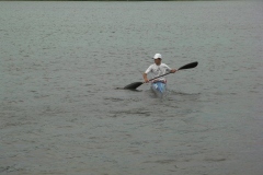 turkiyekupasi2010-26