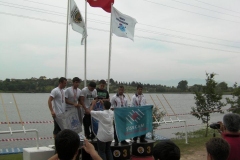 turkiyekupasi2010-3