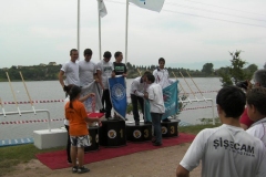 turkiyekupasi2010-30