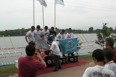 turkiyekupasi2010-31