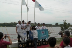 turkiyekupasi2010-4