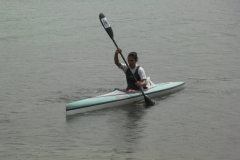 turkiyekupasi2010-6