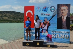 DURGUNSU-KANO-2018-TÜRKİYE-KUPASI-15_2