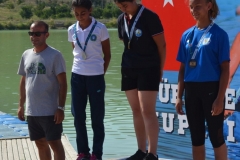 DURGUNSU-KANO-2018-TÜRKİYE-KUPASI-15_5