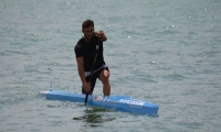 Türkiye Kupası 24-26 Temmuz 2019