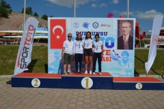 Durgunsu-Kano-2019-Türkiye-Şampiyonası-Yarışları-24-26-Temmuz-2019-11