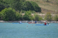 Durgunsu-Kano-2019-Türkiye-Şampiyonası-Yarışları-24-26-Temmuz-2019-2