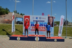 Durgunsu-Kano-2019-Türkiye-Şampiyonası-Yarışları-24-26-Temmuz-2019-4
