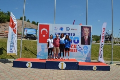 Durgunsu-Kano-2019-Türkiye-Şampiyonası-Yarışları-24-26-Temmuz-2019-5