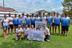 Turkiye_Kupasi_7_9_Agustos_2020_1