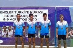 Turkiye_Kupasi_7_9_Agustos_2020_5