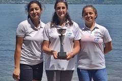Turkiye_Kurek_Federsyonu_Bahar_Kupasi_Akademi_Turkiye_Sampiyonasi_29-30-05-2021_20