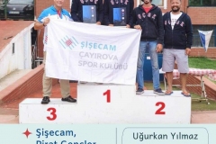 Turkiye_Pirat_Sampiyonasi_2_4_Temmuz_2021_16