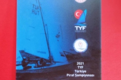 Turkiye_Pirat_Sampiyonasi_2_4_Temmuz_2021_18