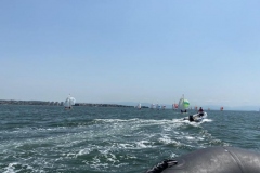 Turkiye_Pirat_Sampiyonasi_2_4_Temmuz_2021_2
