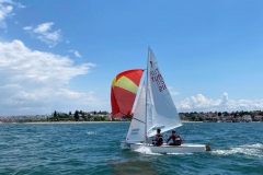 Turkiye_Pirat_Sampiyonasi_2_4_Temmuz_2021_6