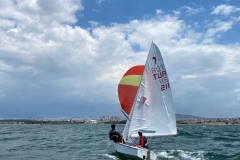 Turkiye_Pirat_Sampiyonasi_2_4_Temmuz_2021_7