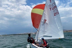 Turkiye_Pirat_Sampiyonasi_2_4_Temmuz_2021_8