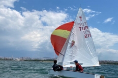 Turkiye_Pirat_Sampiyonasi_2_4_Temmuz_2021_9