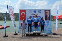 DURGUNSU-KANO-2018-TÜRKİYE-ŞAMPİYONASI-YARIŞLARI-03-05-AĞUSTOS-2018-13