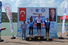 DURGUNSU-KANO-2018-TÜRKİYE-ŞAMPİYONASI-YARIŞLARI-03-05-AĞUSTOS-2018-2