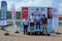 DURGUNSU-KANO-2018-TÜRKİYE-ŞAMPİYONASI-YARIŞLARI-03-05-AĞUSTOS-2018-8