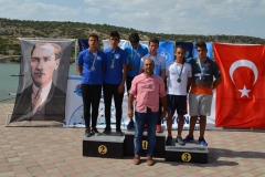 DURGUNSU-KANO-TÜRKİYE-ŞAMPİYONASI-YARIŞLARI-08-10-EYLÜL-2017-10