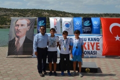 DURGUNSU-KANO-TÜRKİYE-ŞAMPİYONASI-YARIŞLARI-08-10-EYLÜL-2017-12
