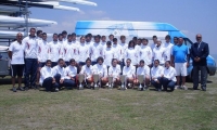 2010 Türkiye Şampiyonası