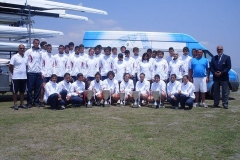 2010-Büyükler-Türkiye-Şampiyonası