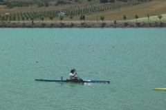TurkiyeSampiyonasi2010-11