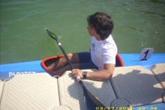 TurkiyeSampiyonasi2010-17