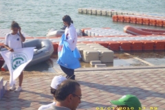 TurkiyeSampiyonasi2010-18