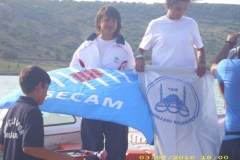 TurkiyeSampiyonasi2010-21
